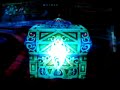 Dark Cloud 2: Moon Flower Palace\ Dark Cloud 2: Moon Flower Palace\