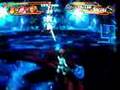 Dark Cloud 2: Moon Flower Palace's Dungeon