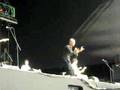 gripin sana ne bundan @rnc 2007