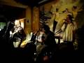 Предупреждение в Трамплине 29.11.2008, Стальные Цветы (Steel Flowers)