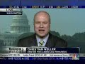 Zombie Financial Media: Fair taxation on Wall Street
