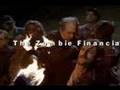 Zombie Financial Media: Fair taxation on Wall Street