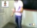 Razio+ Il crocifisso per i non credenti