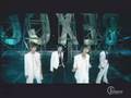 I believe MV - DBSK