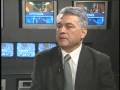 videos de Bloque 1 Opiniones 2-12-08