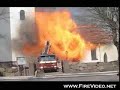 Diffrent Fire Clips