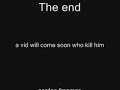 death of gordon freeman