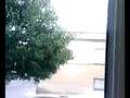 videos de GRANIZOS EN ALMADEN