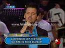 POPSTAR ALATURKA 2 - Suat - Gamzedeyim (11-003-2007)