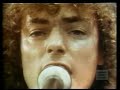 April Wine - ILike To Rock