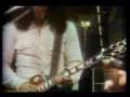 April Wine - ILike To Rock