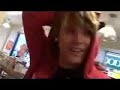 Dougie\