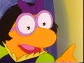 Muppet Babies-snow White And The 7 Muppets Part 3