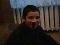 Szachy