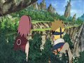 Naruto in Vietnamese (movie 2)