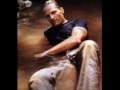 ~VIGGO MORTENSEN IS DIRTY~