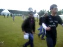KABALLAH 13 SET 2008 5