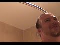 Trailer from Hypno  Submission  11