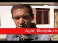 Spitali i U�K-s� Gryk� ish Sllakofc  - EminIbishi  Vushtrri