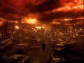 svenia   infernal forest