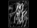 svenia   infernal forest