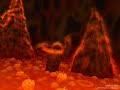 svenia   infernal forest