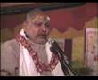 Barsana-eye-Camp_Part-3