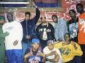 Dirt Renolds(My Grind ft Hustle Brown)