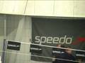 videos de 2 daagse Nijlen podium 50 rug.mpg