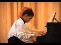 Akim Anum-Dorhuso (11): Apogee Merit Scholar, Odessa Ukraine