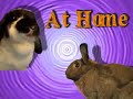 Rabbit Bites: Labor Day Thoughts with Greg Fitzsimmons