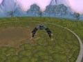 Spore Creature Creator Video