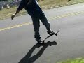 Longest Manual Ever?