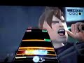 Rock Band (drums): Won't Get Fooled Again 4* (expert)
