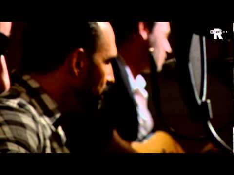 Eugene Ruffolo in “On An Afternoon Much Like Today”-with The Greater Good