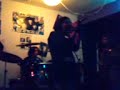 Signos Band cover