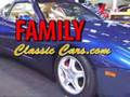 2001 Ferrari 456