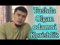 Onsa - Malda (Muzikos akademija 2)