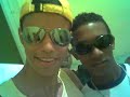 Ruaaaa do JeguueeTrabalhar n mata, resenhar neim cansa:D