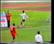 APANHADOS RTP 2