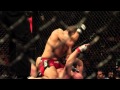 Sreikeforce Heavyweight Tournament 2nd Quarterfinals [HD]