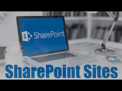 Learn SharePoint 2016, Microsoft SharePoint Tips and Tricks