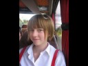 Edinburgh 2008