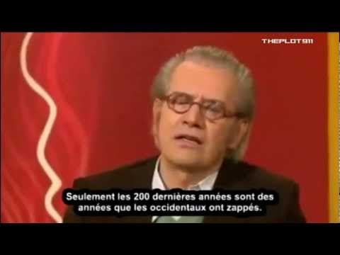 Image de prévisualisation YouTube