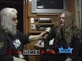 TT duz DIMMU BORGIR [Vortex]