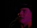 Cheap Trick's classic from Budokan, now available on DVD. The audio is from a few nights before the video was shot, but they performed it almost exactly the same. Produced by DJ Fuggi.