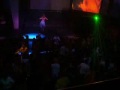 club Monte Karlo 8 marta 2008 Dj Drill