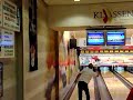 Gerrit Alting 300 game ( 9s toernooi )