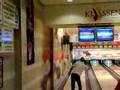 Gerrit Alting 300 game ( 9s toernooi )