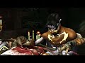 (25)LoK: Defiance - Raziel raises Janos